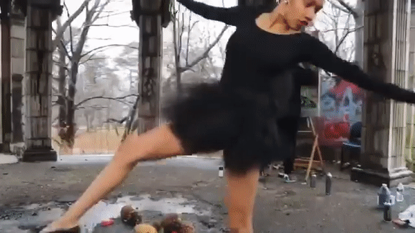 ezgif.com-gif-maker (15)