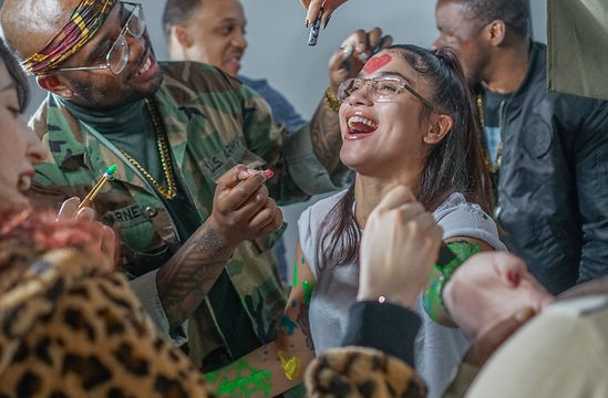 image_6483441 (5).JPG