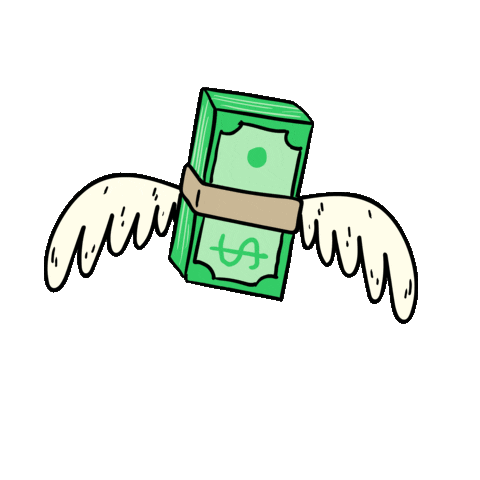 branding.gif