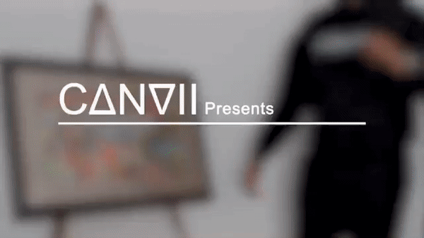 ezgif.com-gif-maker (11)