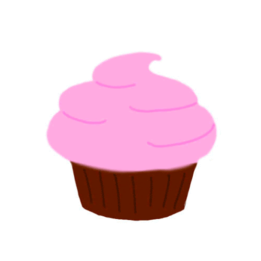 unnamed.gif