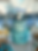 IMG_5892.png