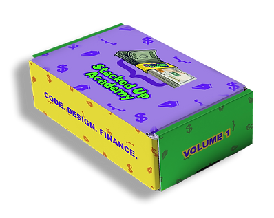 1.1BUNDLEBOX.png