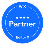 Icon (1).png