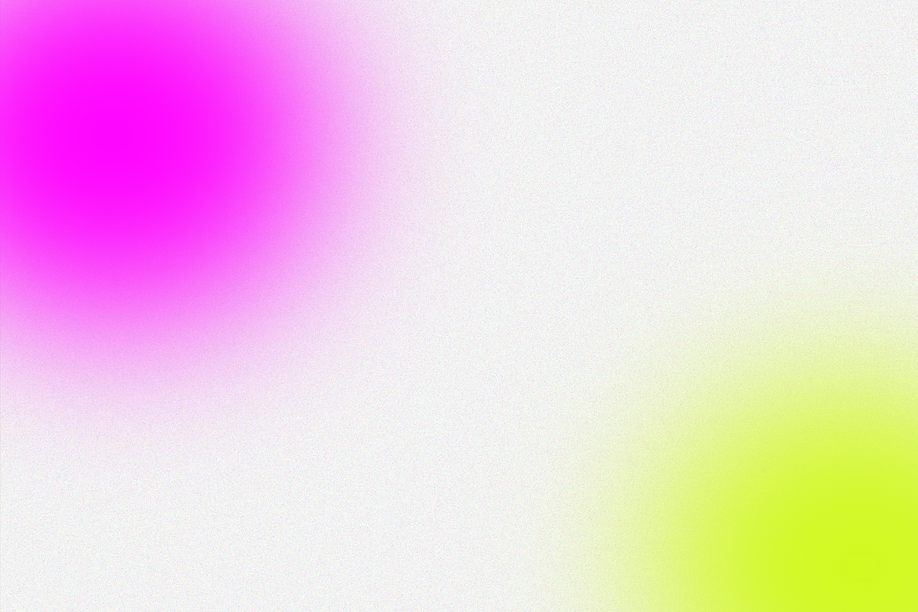 backgroundfd2.png