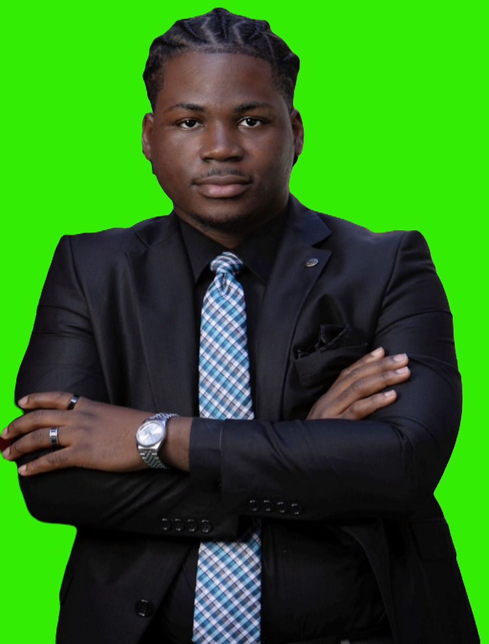 Screen Shot 2025-07-30 at 3.02_edited