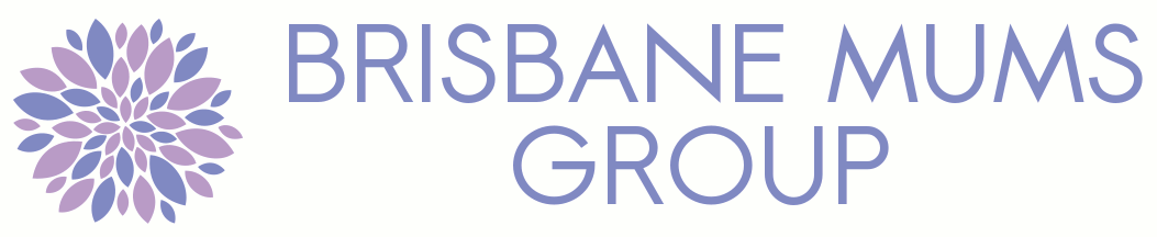 1119_73176709340_brisbane_mums_title_new_500.gif