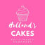 Writer: Holland's Cakes