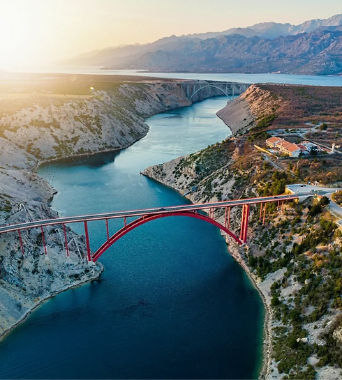 Hotel Plitvice 2.png