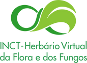 INCT - HERBÁRIO VIRTUAL DA FLORA E DOS FUNGOS - LOGOMARCA.png