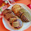 Thumbnail: 金裝賀年禮盒 New Year Assorted Gift Box