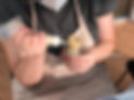17968468747464245.jpg