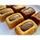 Thumbnail: 法式虎紋蛋糕 8件裝 Tigré au Chocolat 8pcs
