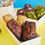 Thumbnail: 法式賀年禮盒 French Pastry Assorted Gift Box