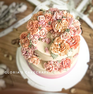 FullSizeRender (5).jpg