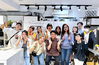 WhatsApp Image 2024-12-17 at 20_edited.j