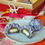 Thumbnail: 金裝賀年禮盒 New Year Assorted Gift Box