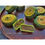 Thumbnail: 燒菓子茶通 Yakigashi Matcha Bun 8pcs