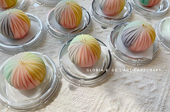 WhatsApp Image 2024-12-17 at 20.53.04 (1).jpeg