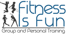 fitnessisfun_logo b w.png