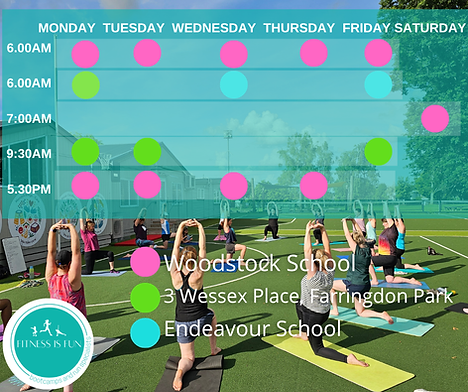 All New FIT START Program (33).png