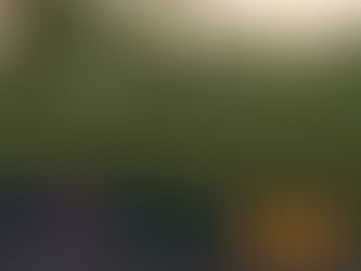 Supplement Your Running: Strength Training