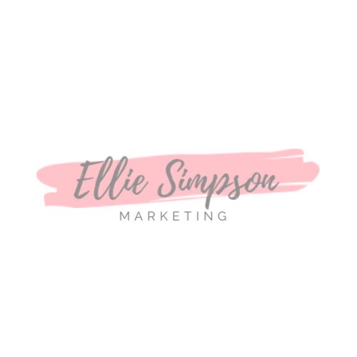 Writer: Ellie Simpson