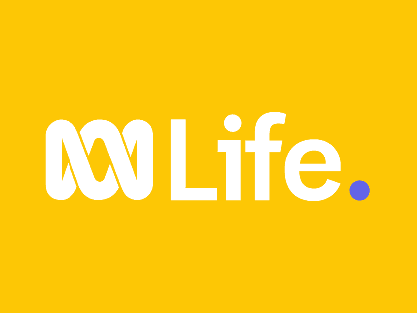 life.gif