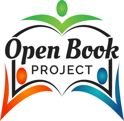 Open Book Project.png