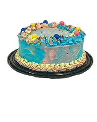 Rainbow%2520Fantasy_edited_edited.png