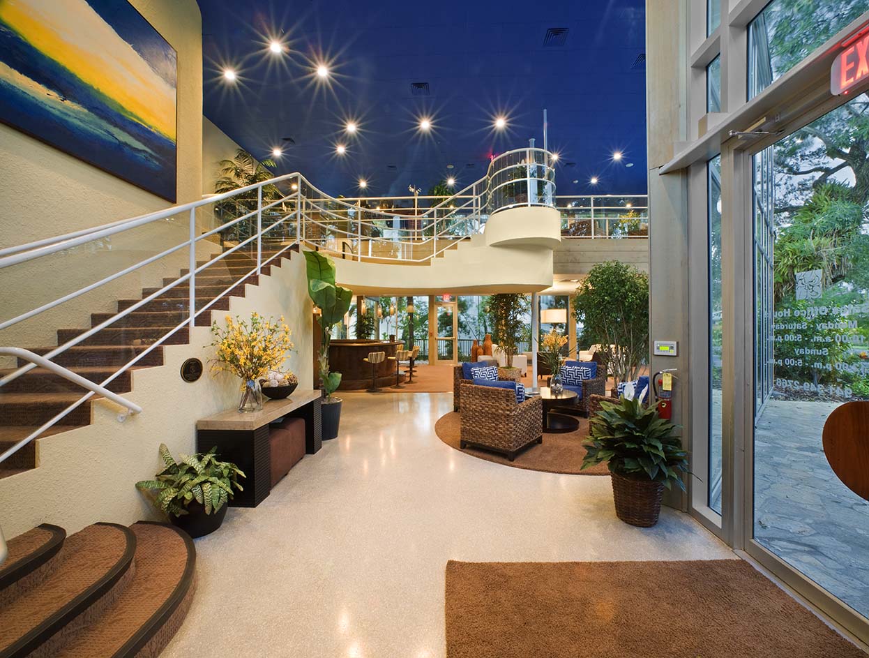 SUMMER COVE snavelygroup