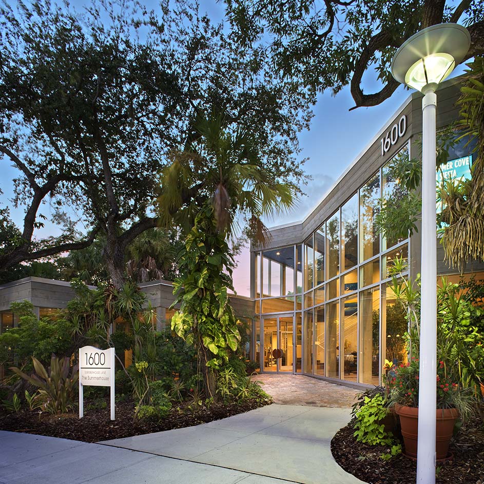 SUMMER COVE snavelygroup