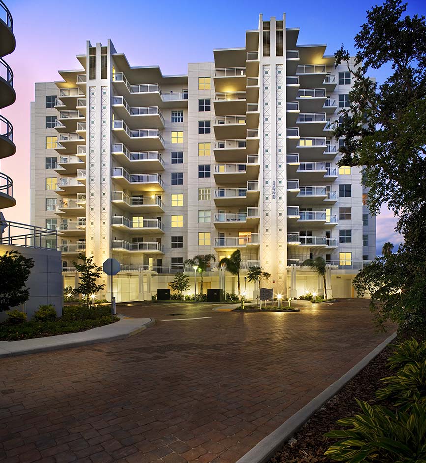 SUMMER COVE snavelygroup