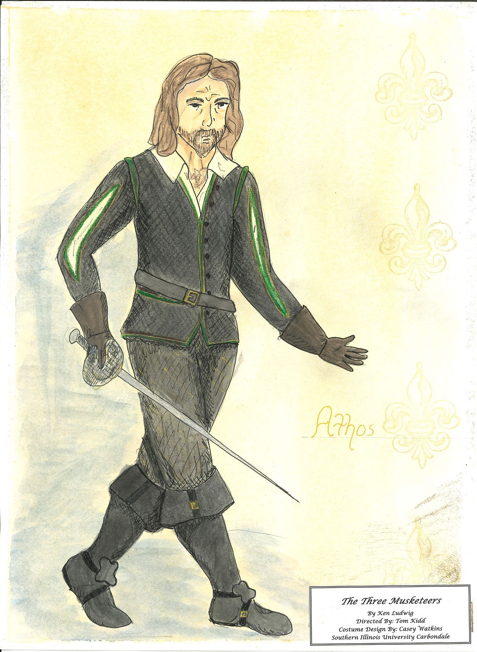 scan_cwatkins_2025-11-06-18-06-33