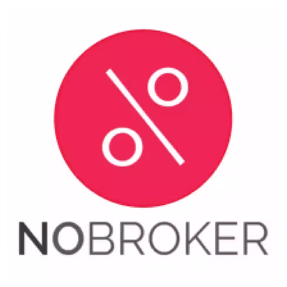 nobroker