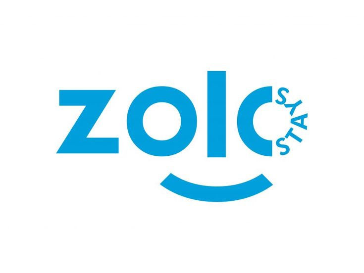 zolo