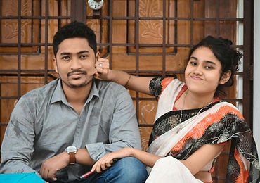 pexels-ritul-hussain-343615706-14077748_