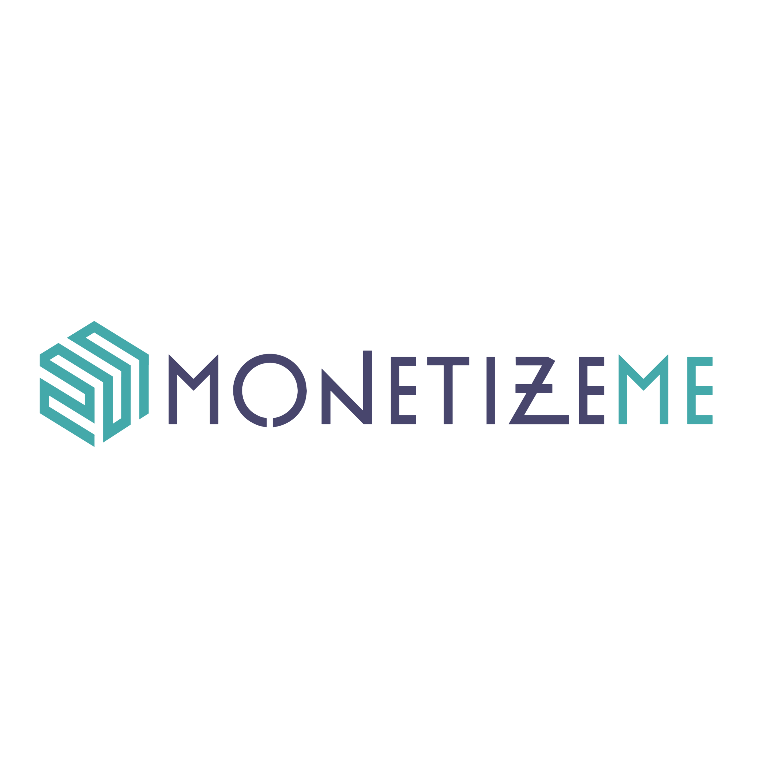 MonetizeMe | Free. Simple. Fast. Start Monetizing Your Brand Today