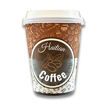 Haitian Coffee Cup.png