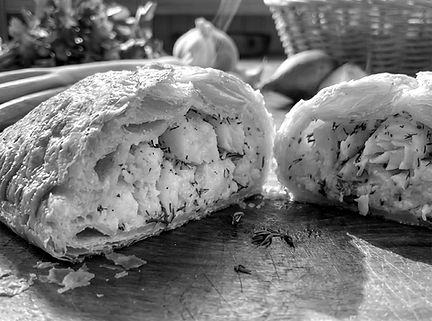 Cod fish patties-Close up_edited.jpg