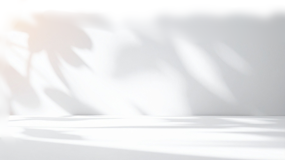 Shadow Leaf Background.png