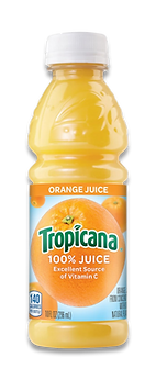 Tropicana OJ.png