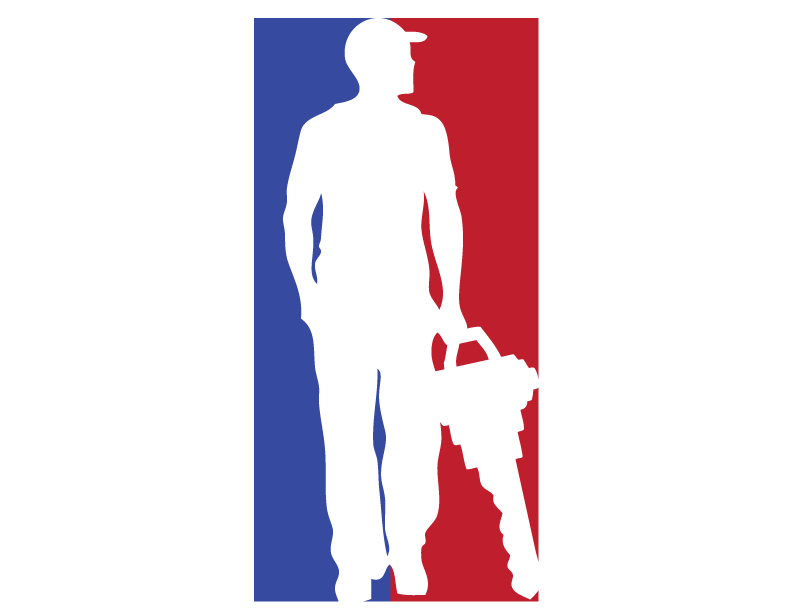 iMLocksmith inc. logo