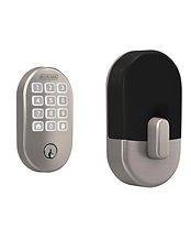 Schlage Arrive.jpeg