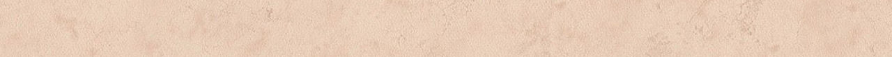 terra-cotta-plain-1-42124-flatshot.jpeg