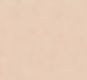 terra-cotta-plain-1-42124-flatshot.jpeg