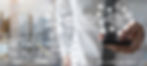 IDT_cover_pic1.jpg