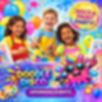 WhatsApp Image 2026-03-14 at 5.24.58 AM.jpeg