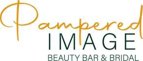 Pampered Image (CMYK).png