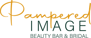 Pampered Image (CMYK).png